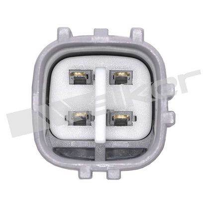 Walker Products Walker Products 250-24685 Oxygen Sensor 4-W Direct Fit 250-24685