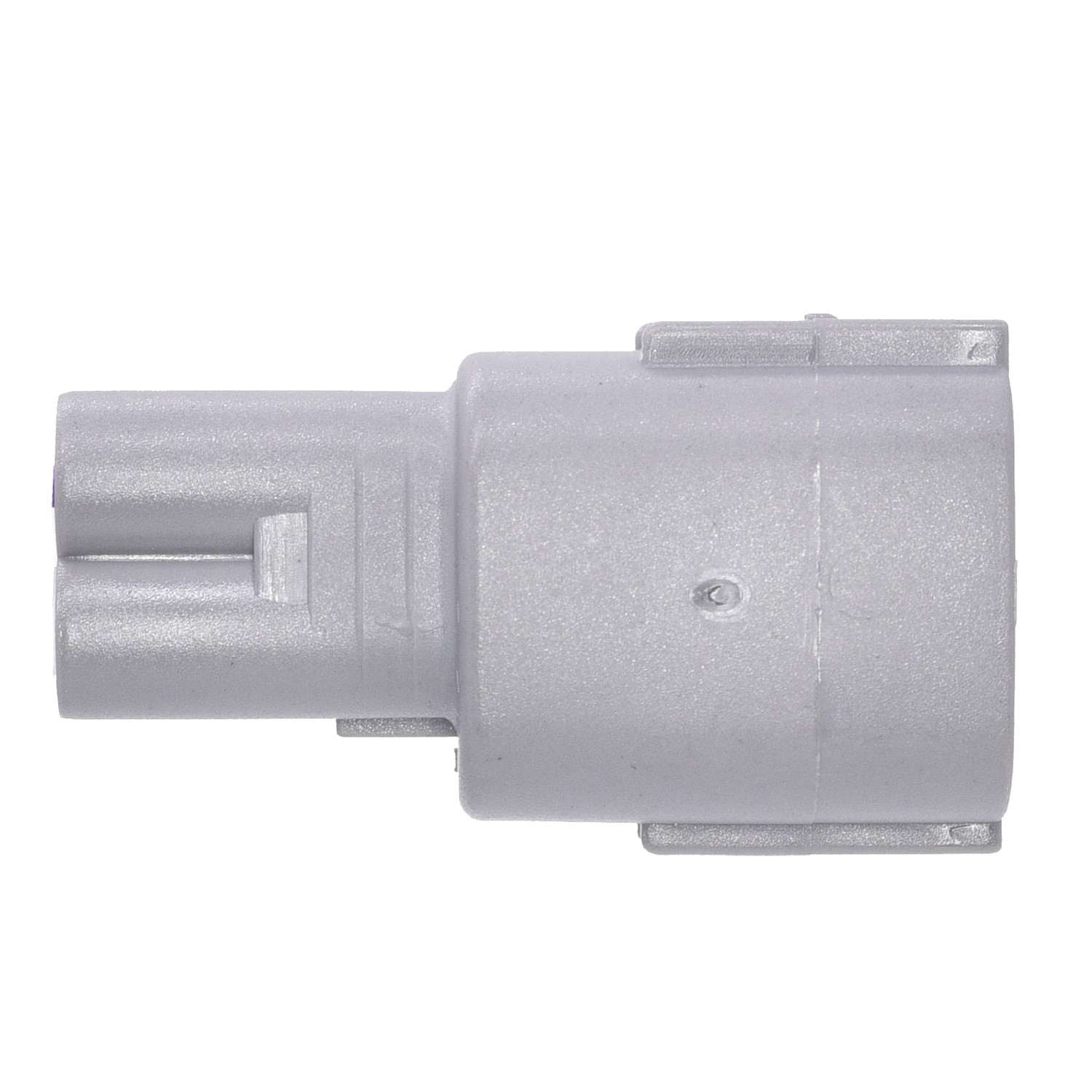 Walker Products Oxygen Sensor 250-24685