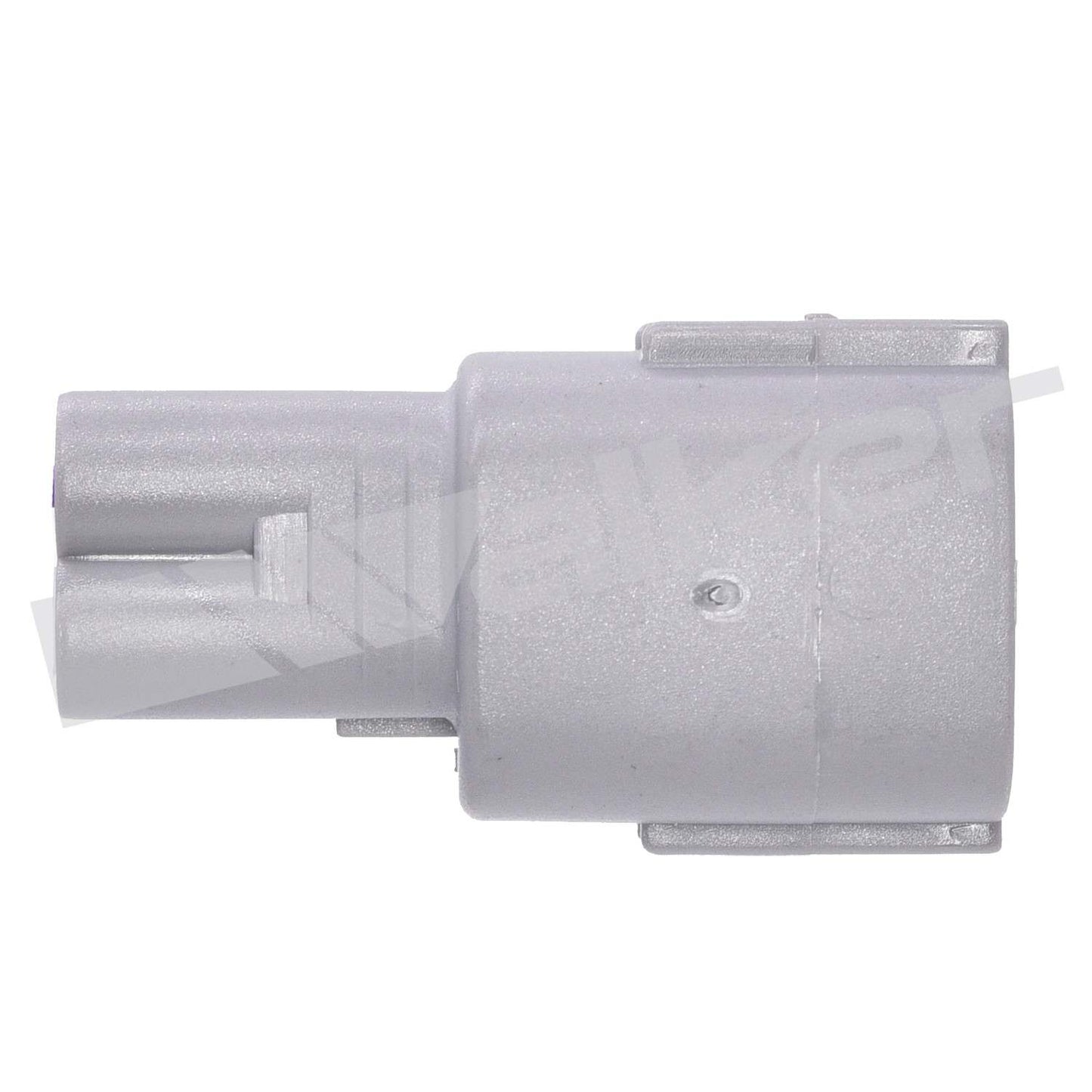 Walker Products Walker Products 250-24685 Oxygen Sensor 4-W Direct Fit 250-24685