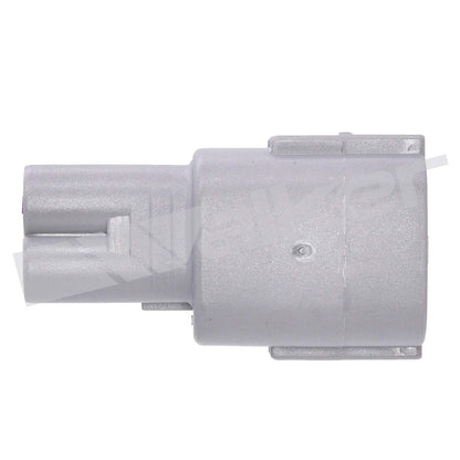 Walker Products Walker Products 250-24685 Oxygen Sensor 4-W Direct Fit 250-24685