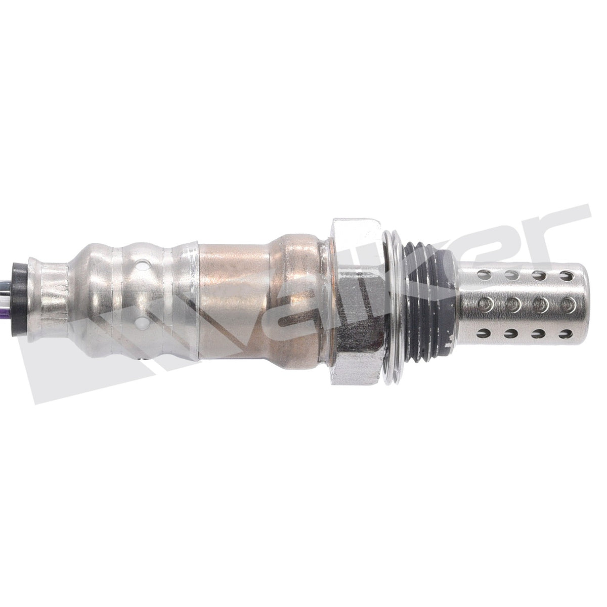 Walker Products Walker Products 250-24686 Oxygen Sensor 4-W Direct Fit 250-24686