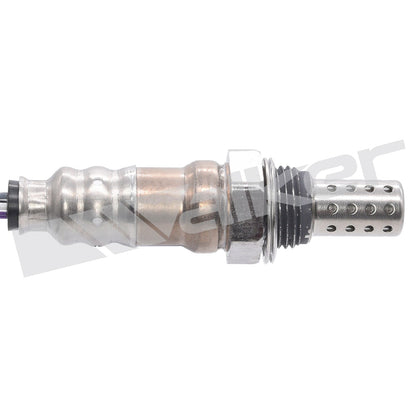 Walker Products Walker Products 250-24686 Oxygen Sensor 4-W Direct Fit 250-24686