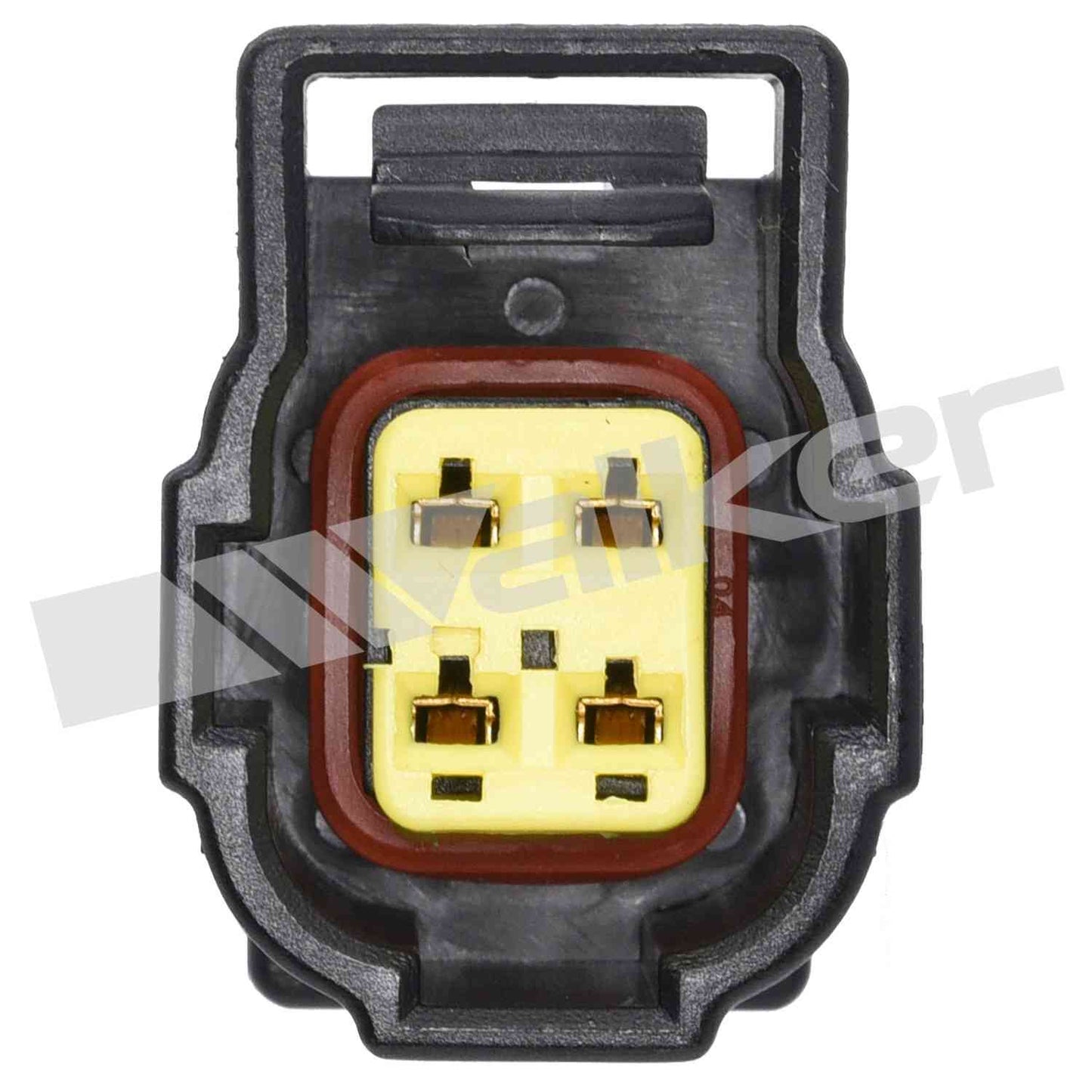 Walker Products Walker Products 250-24686 Oxygen Sensor 4-W Direct Fit 250-24686