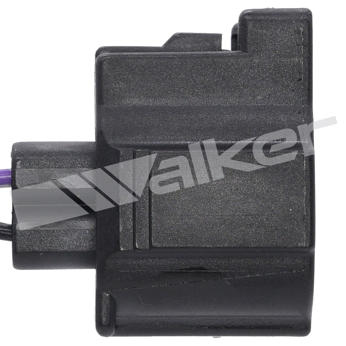 Walker Products Walker Products 250-24686 Oxygen Sensor 4-W Direct Fit 250-24686