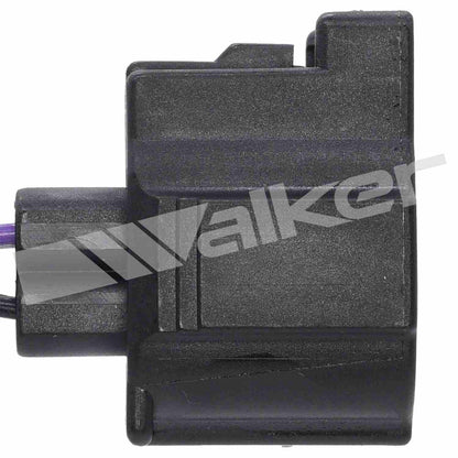 Walker Products Walker Products 250-24686 Oxygen Sensor 4-W Direct Fit 250-24686