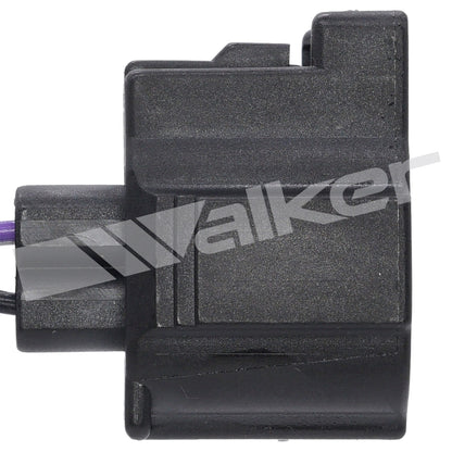 Walker Products Walker Products 250-24686 Oxygen Sensor 4-W Direct Fit 250-24686
