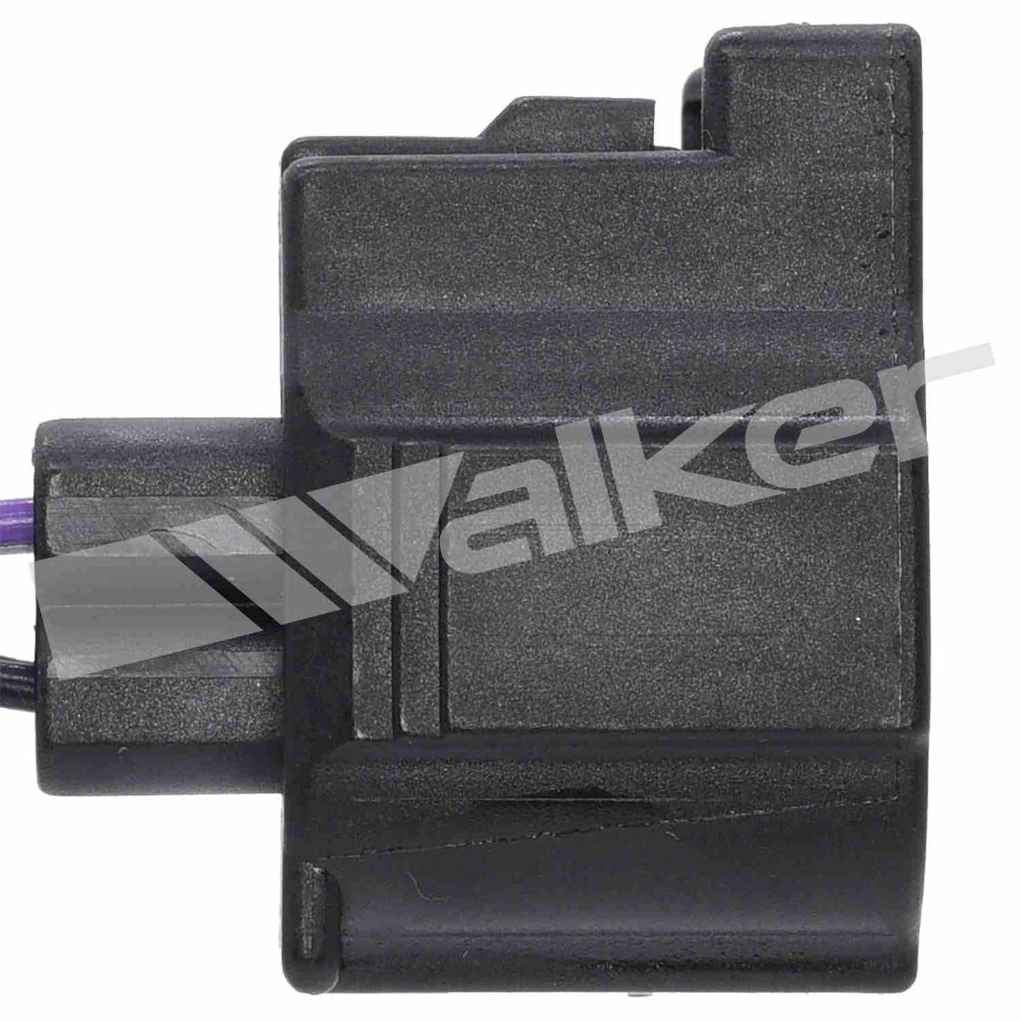 Walker Products Walker Products 250-24686 Oxygen Sensor 4-W Direct Fit 250-24686