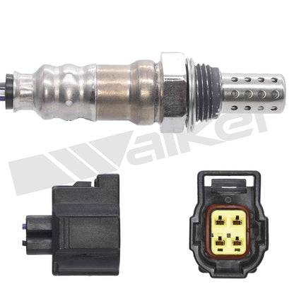Walker Products Walker Products 250-24686 Oxygen Sensor 4-W Direct Fit 250-24686