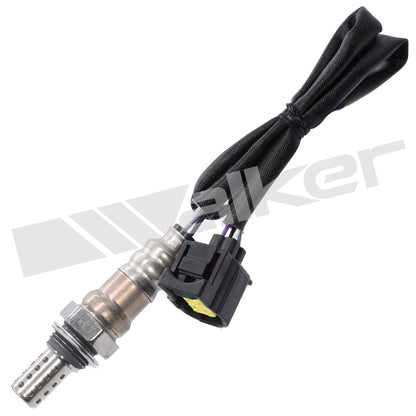 Walker Products Walker Products 250-24686 Oxygen Sensor 4-W Direct Fit 250-24686