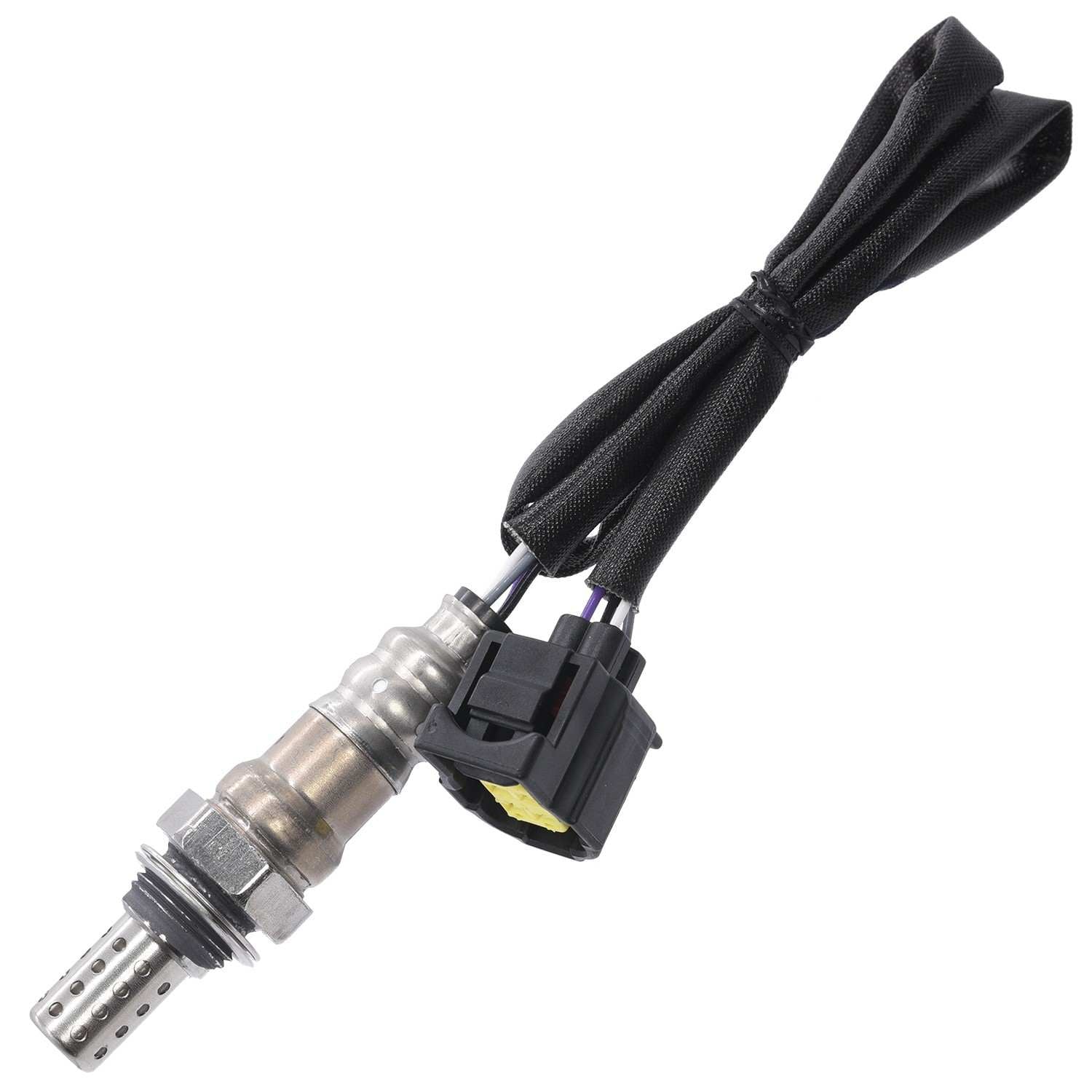 Walker Products Walker Products 250-24686 Oxygen Sensor 4-W Direct Fit 250-24686