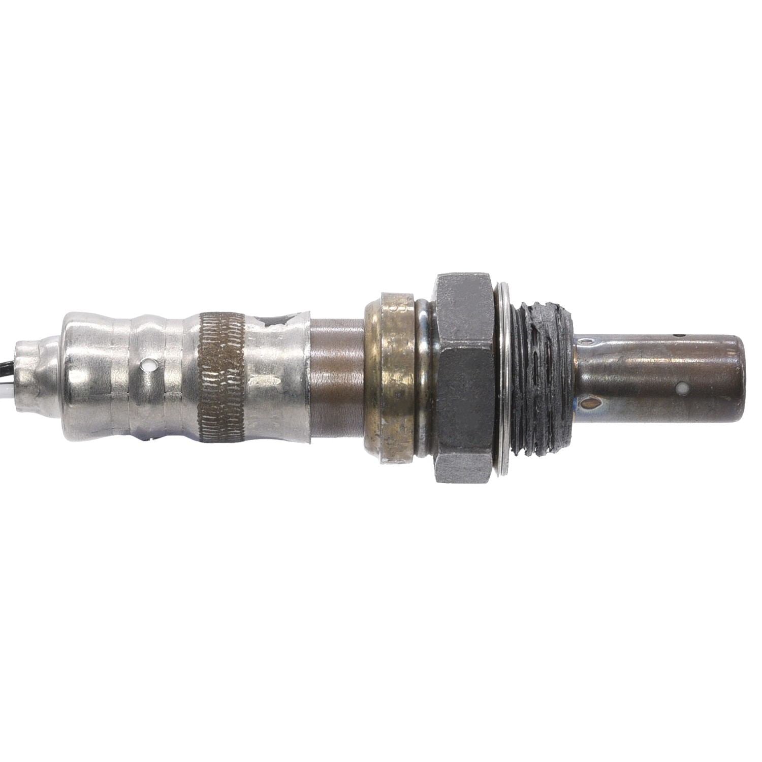 Walker Products Oxygen Sensor 250-24687