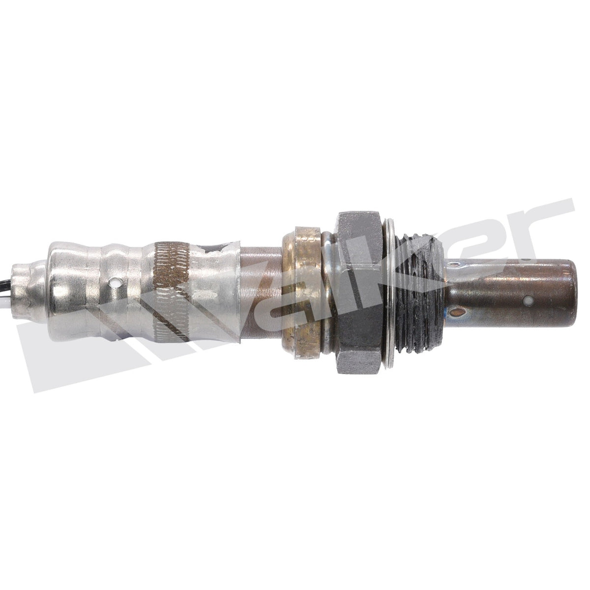 Walker Products Walker Products 250-24687 Oxygen Sensor 4-W Direct Fit 250-24687