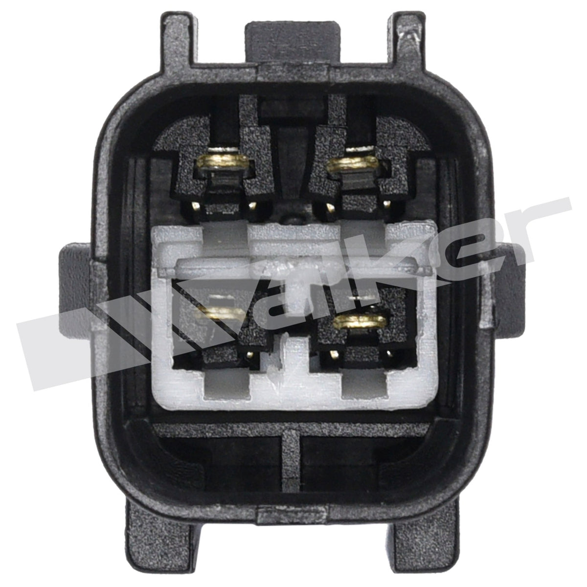 Walker Products Walker Products 250-24687 Oxygen Sensor 4-W Direct Fit 250-24687