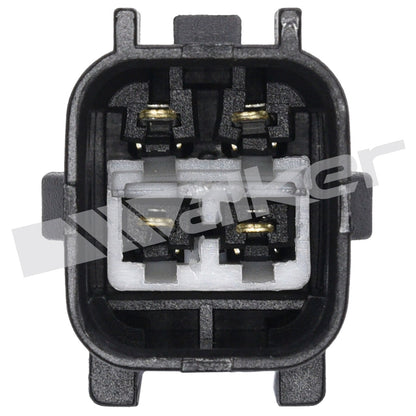Walker Products Walker Products 250-24687 Oxygen Sensor 4-W Direct Fit 250-24687