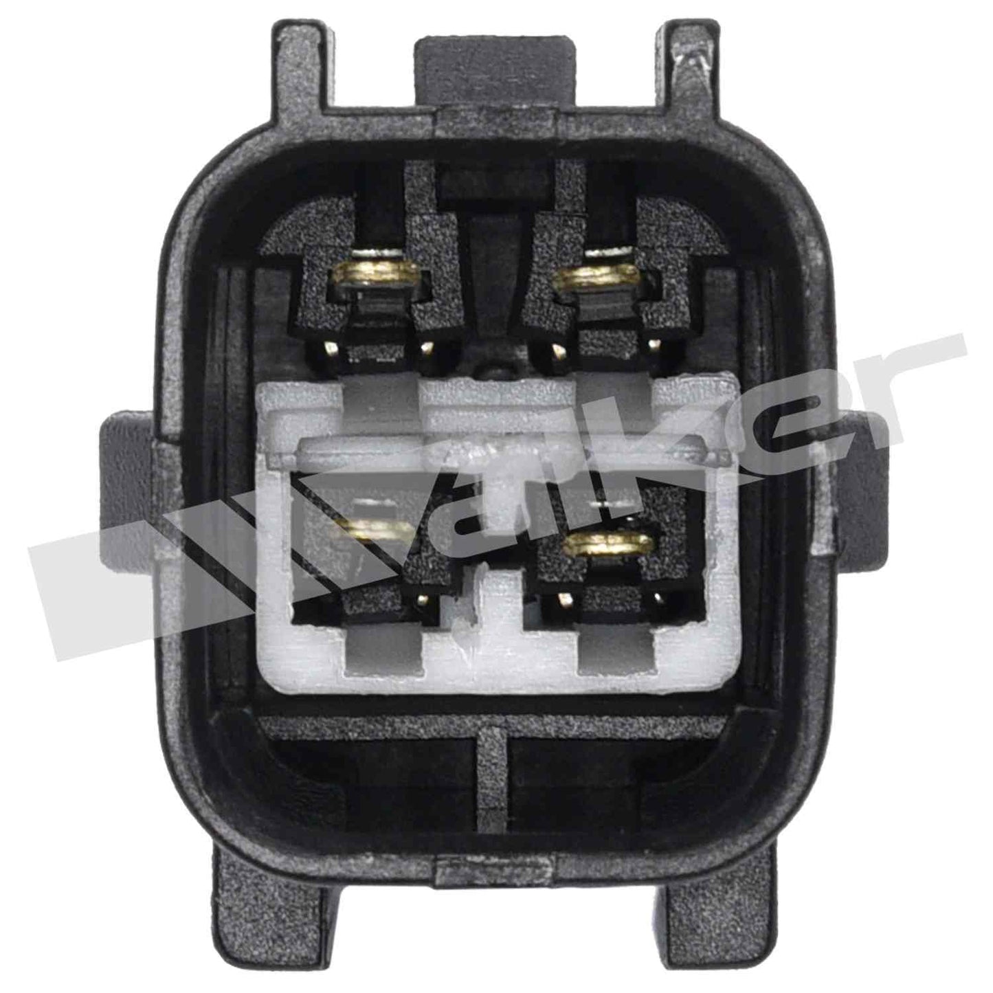 Walker Products Walker Products 250-24687 Oxygen Sensor 4-W Direct Fit 250-24687
