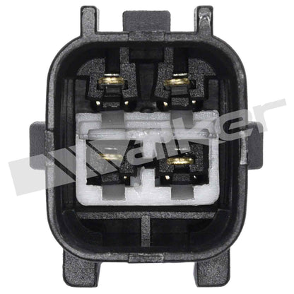 Walker Products Walker Products 250-24687 Oxygen Sensor 4-W Direct Fit 250-24687