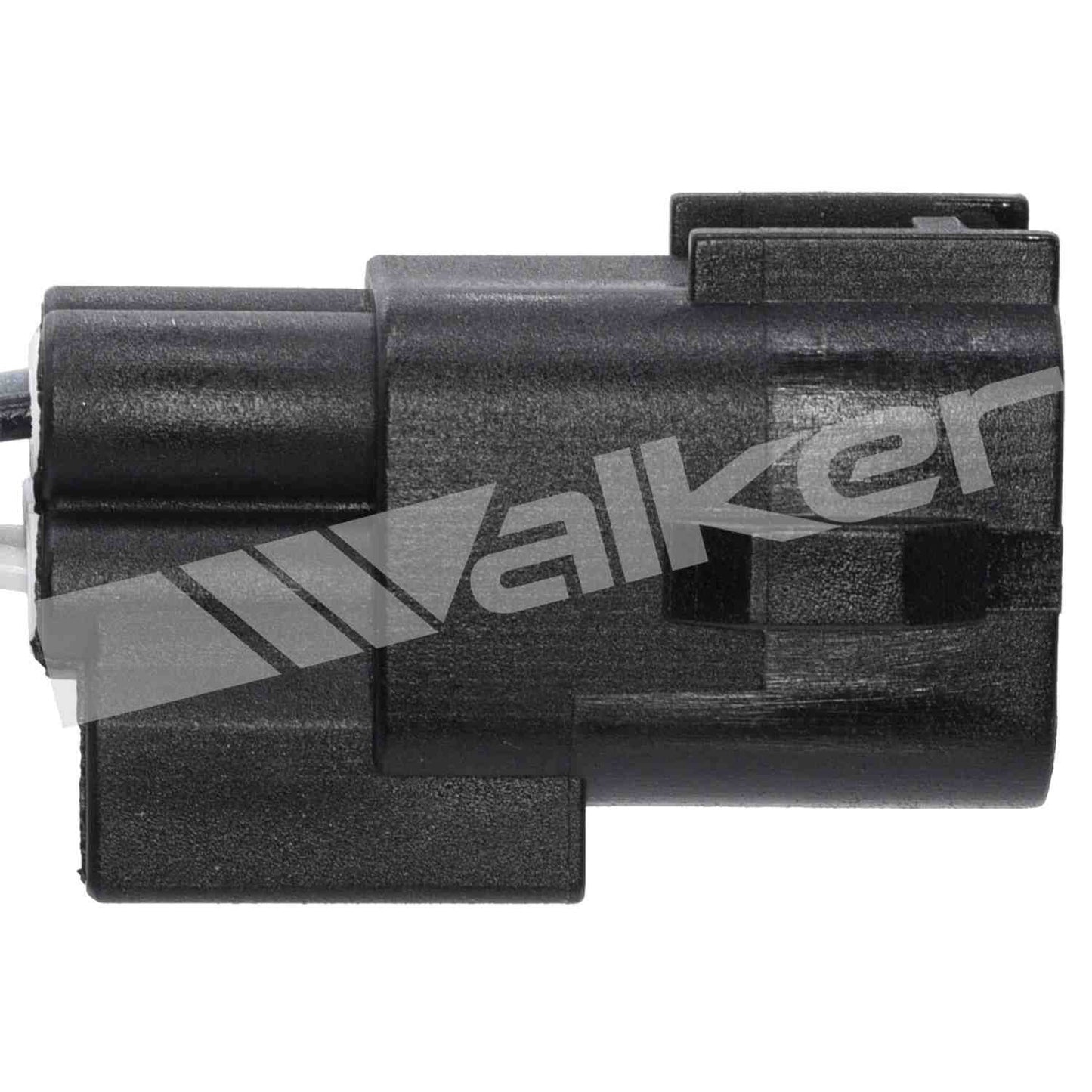 Walker Products Walker Products 250-24687 Oxygen Sensor 4-W Direct Fit 250-24687