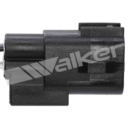 Walker Products Walker Products 250-24687 Oxygen Sensor 4-W Direct Fit 250-24687