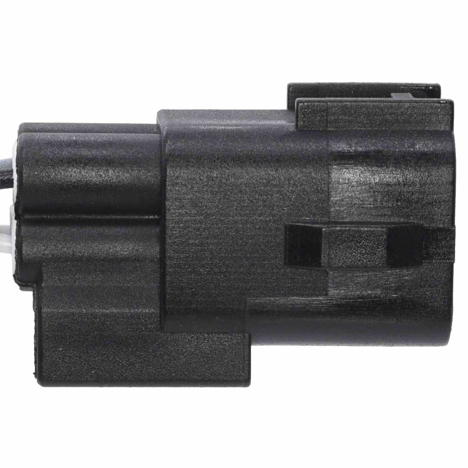 Walker Products Walker Products 250-24687 Oxygen Sensor 4-W Direct Fit 250-24687