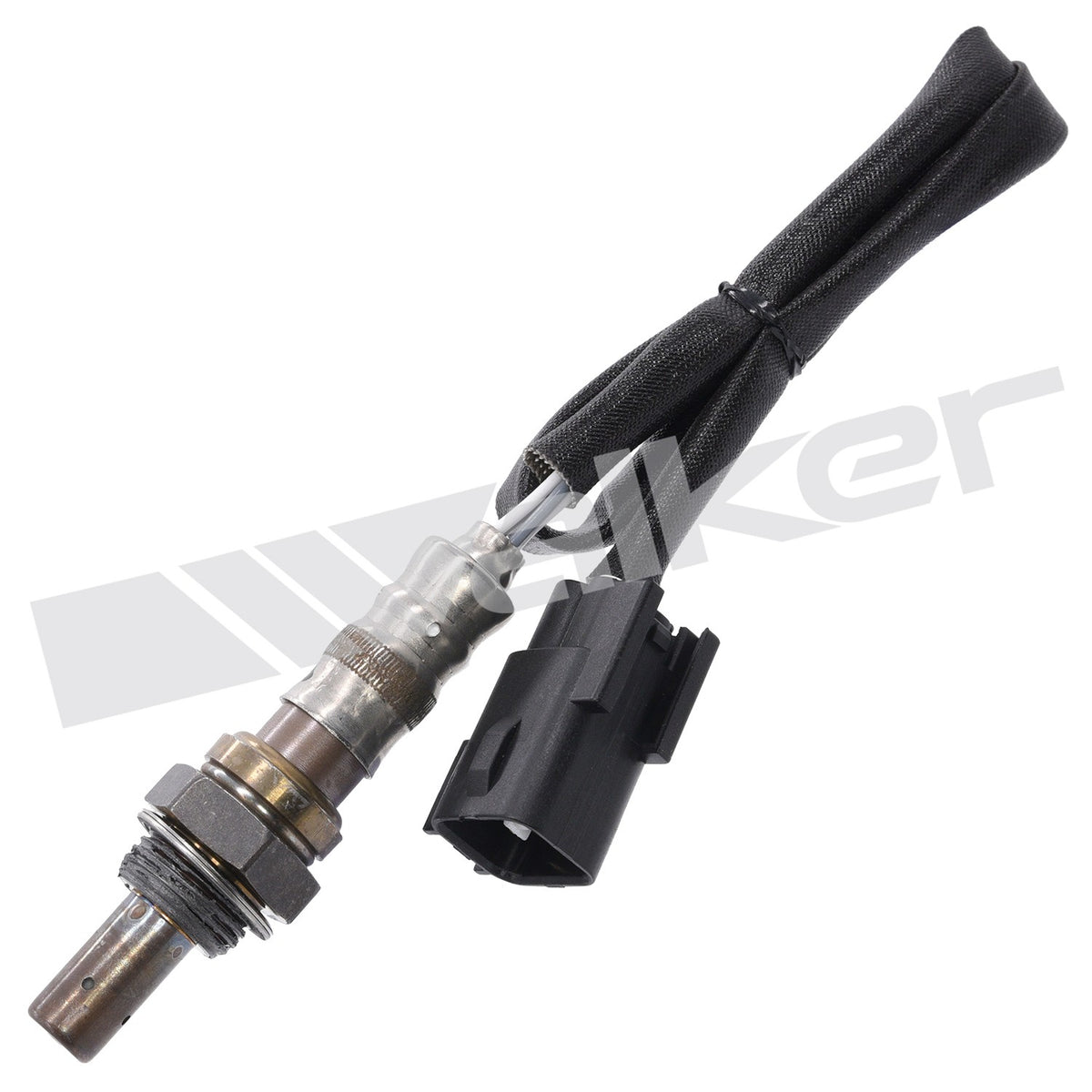 Walker Products Walker Products 250-24687 Oxygen Sensor 4-W Direct Fit 250-24687