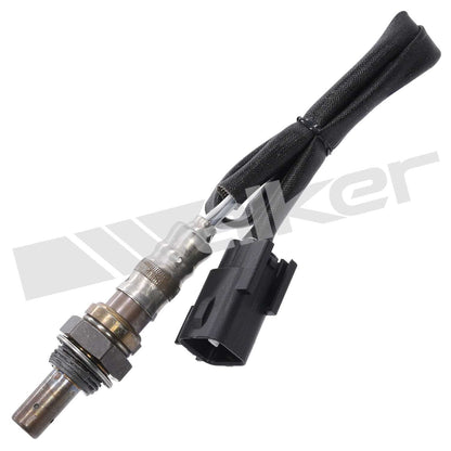 Walker Products Walker Products 250-24687 Oxygen Sensor 4-W Direct Fit 250-24687
