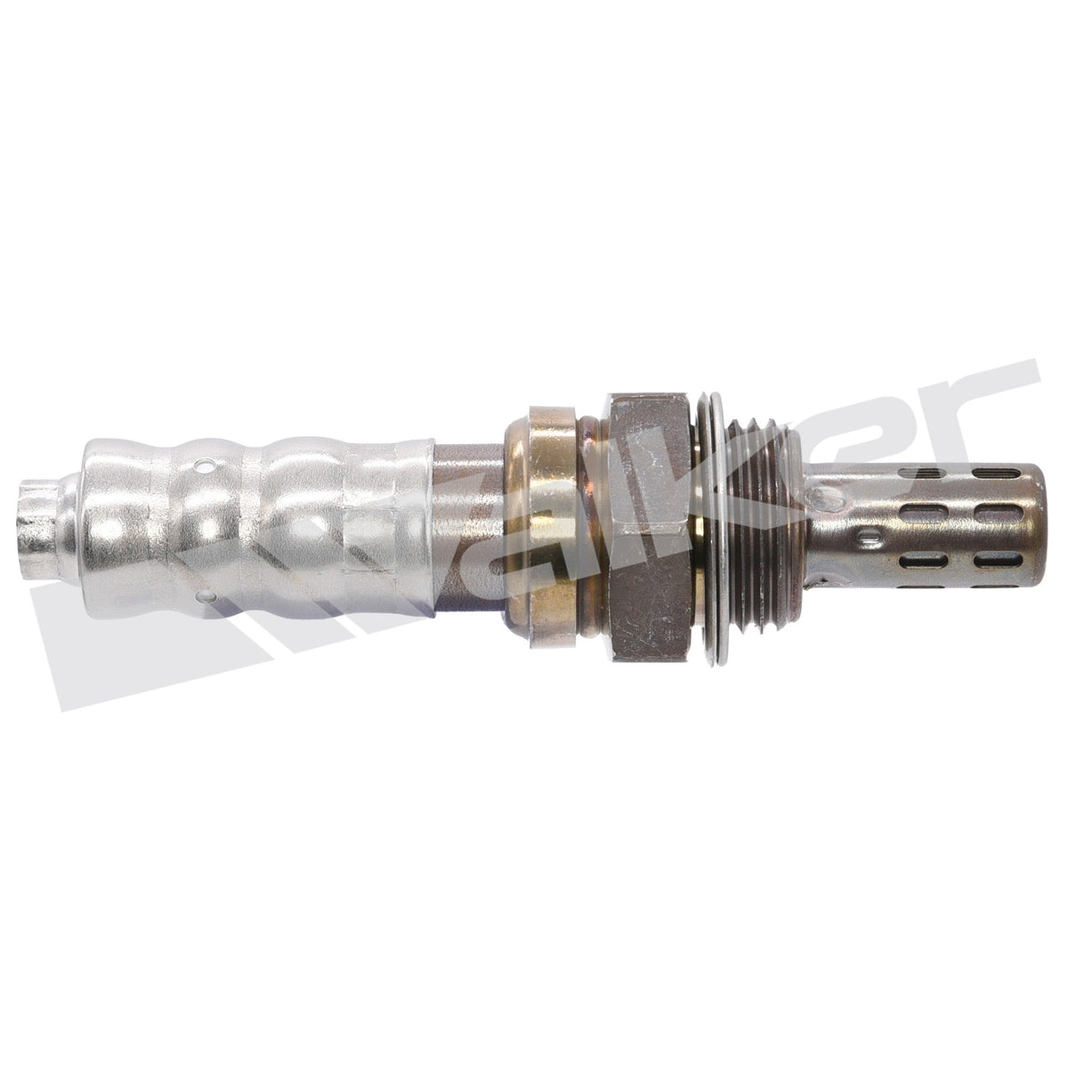 Walker Products Walker Products 250-24688 Oxygen Sensor 4-W Direct Fit 250-24688