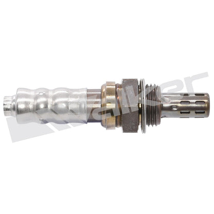 Walker Products Walker Products 250-24688 Oxygen Sensor 4-W Direct Fit 250-24688
