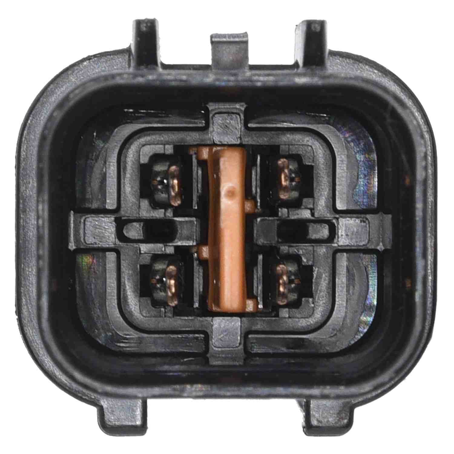 Walker Products Oxygen Sensor 250-24688