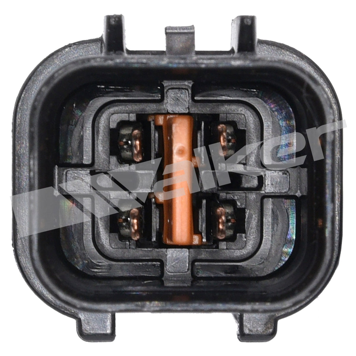Walker Products Walker Products 250-24688 Oxygen Sensor 4-W Direct Fit 250-24688