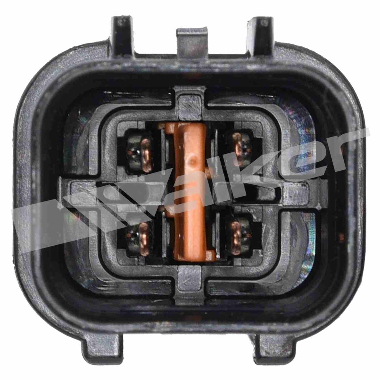 Walker Products Walker Products 250-24688 Oxygen Sensor 4-W Direct Fit 250-24688