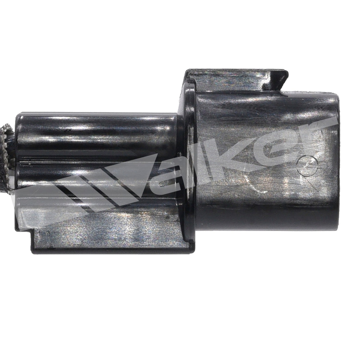 Walker Products Walker Products 250-24688 Oxygen Sensor 4-W Direct Fit 250-24688