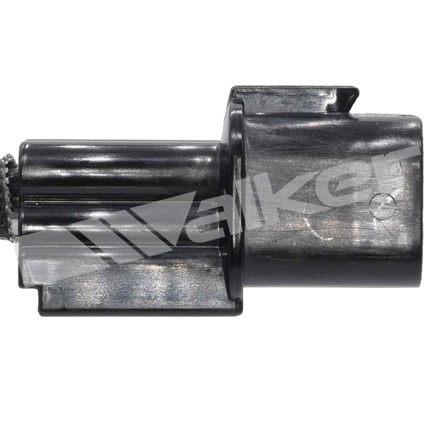 Walker Products Walker Products 250-24688 Oxygen Sensor 4-W Direct Fit 250-24688
