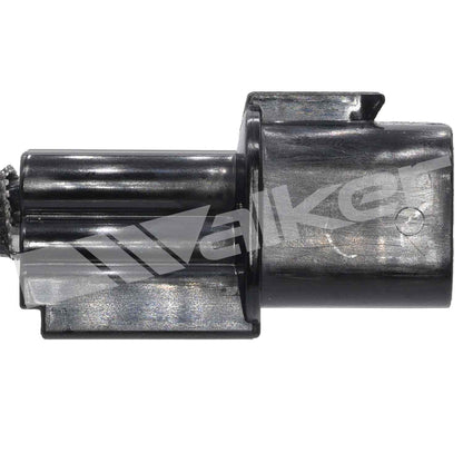 Walker Products Walker Products 250-24688 Oxygen Sensor 4-W Direct Fit 250-24688