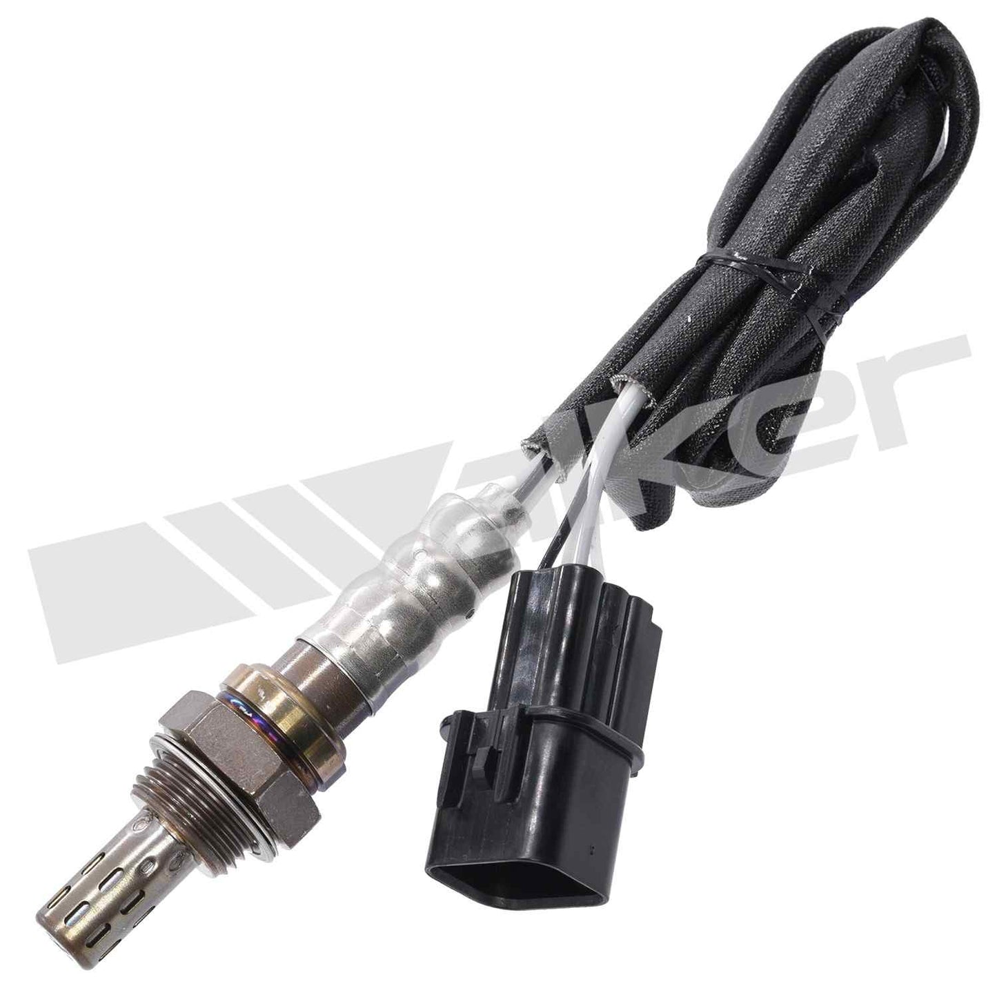 Walker Products Walker Products 250-24688 Oxygen Sensor 4-W Direct Fit 250-24688