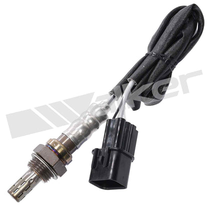 Walker Products Walker Products 250-24688 Oxygen Sensor 4-W Direct Fit 250-24688