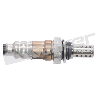 Walker Products Walker Products 250-24689 Oxygen Sensor 4-W Direct Fit 250-24689