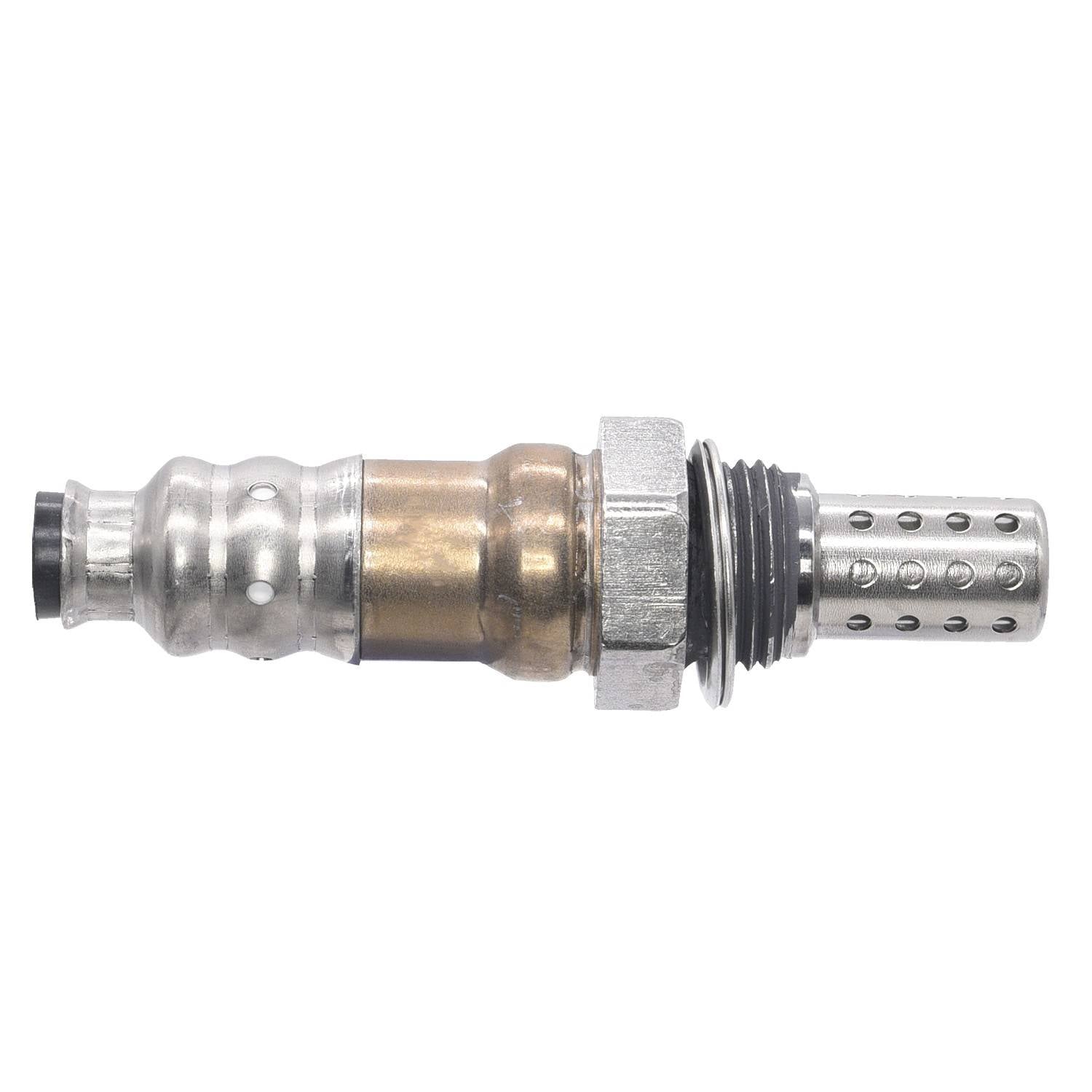 Walker Products Oxygen Sensor 250-24689