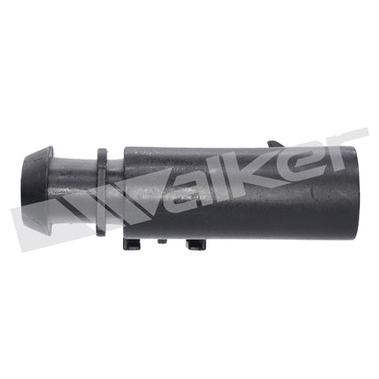 Walker Oxygen Sensor