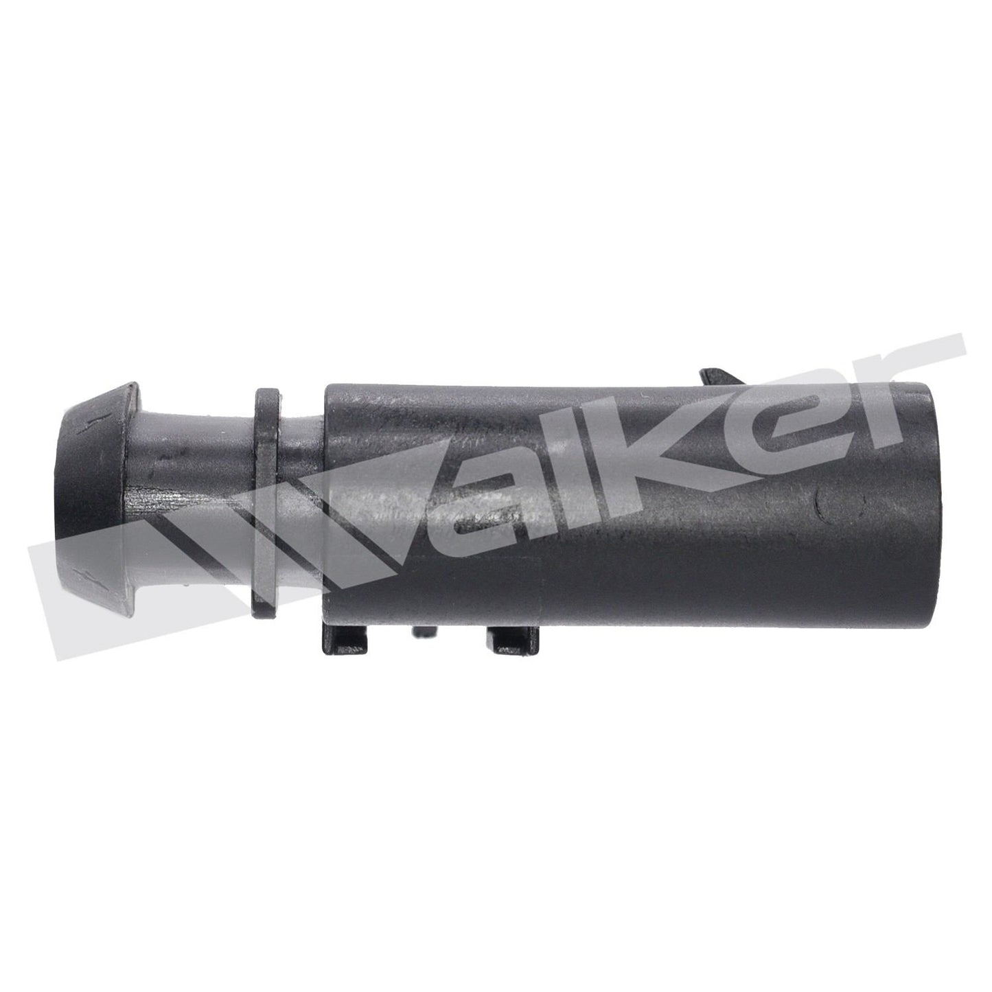 Walker Products Walker Products 250-24689 Oxygen Sensor 4-W Direct Fit 250-24689