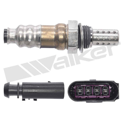 Walker Oxygen Sensor