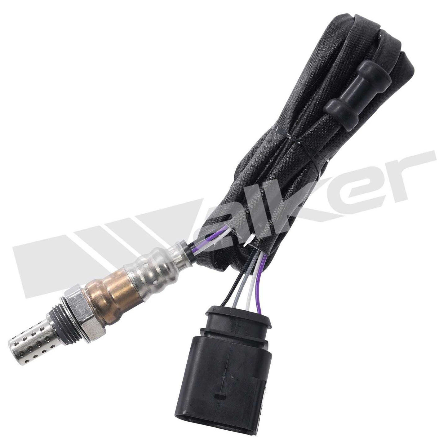 Walker Products Walker Products 250-24689 Oxygen Sensor 4-W Direct Fit 250-24689