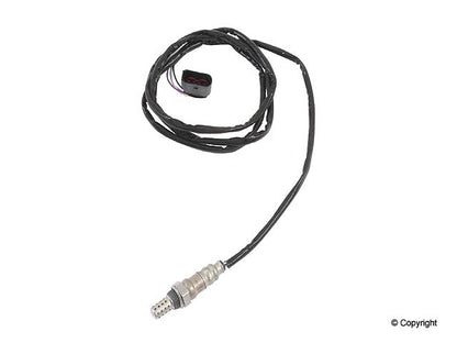 Walker Products Walker Products 250-24689 Oxygen Sensor 4-W Direct Fit 250-24689