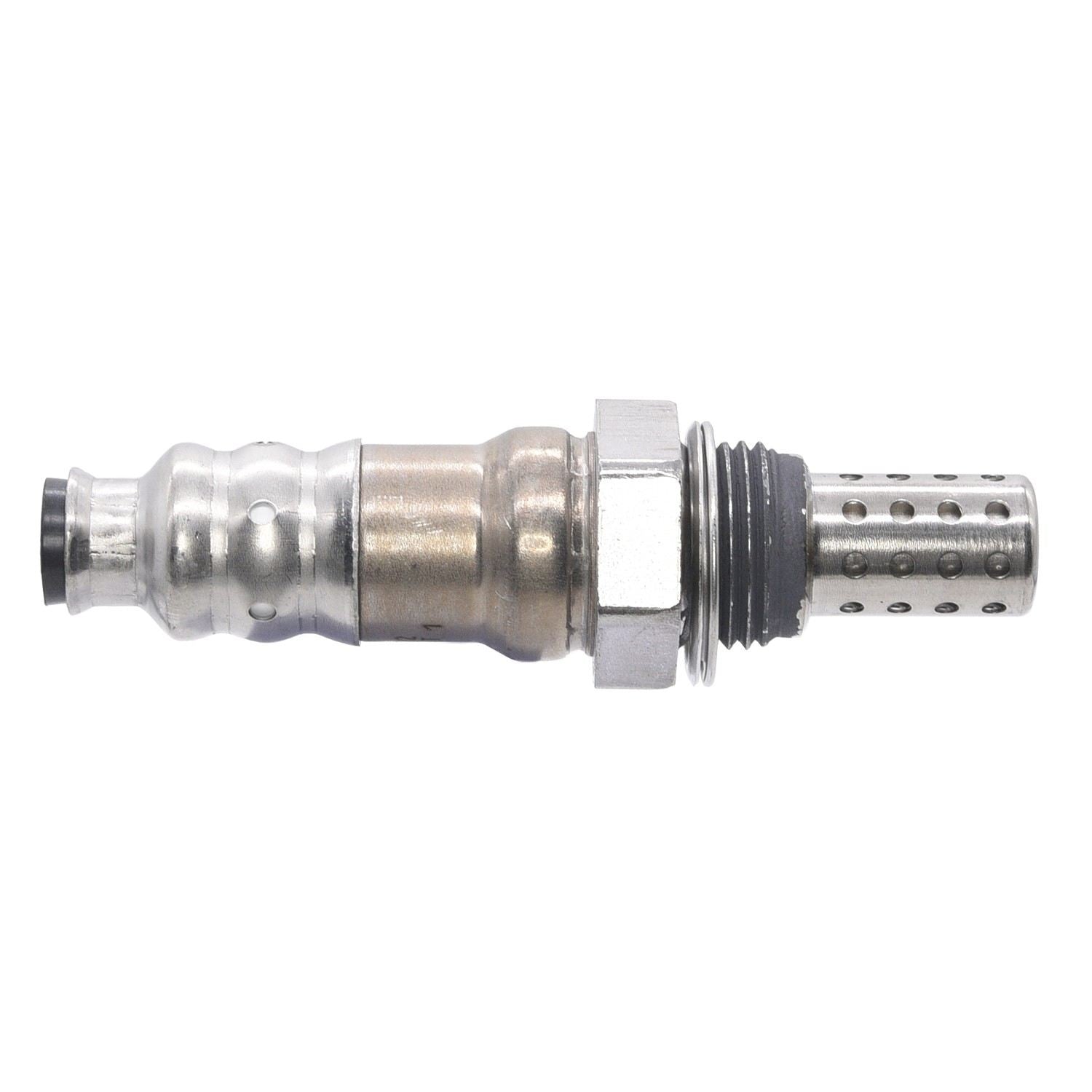 Walker Products Oxygen Sensor 250-24690