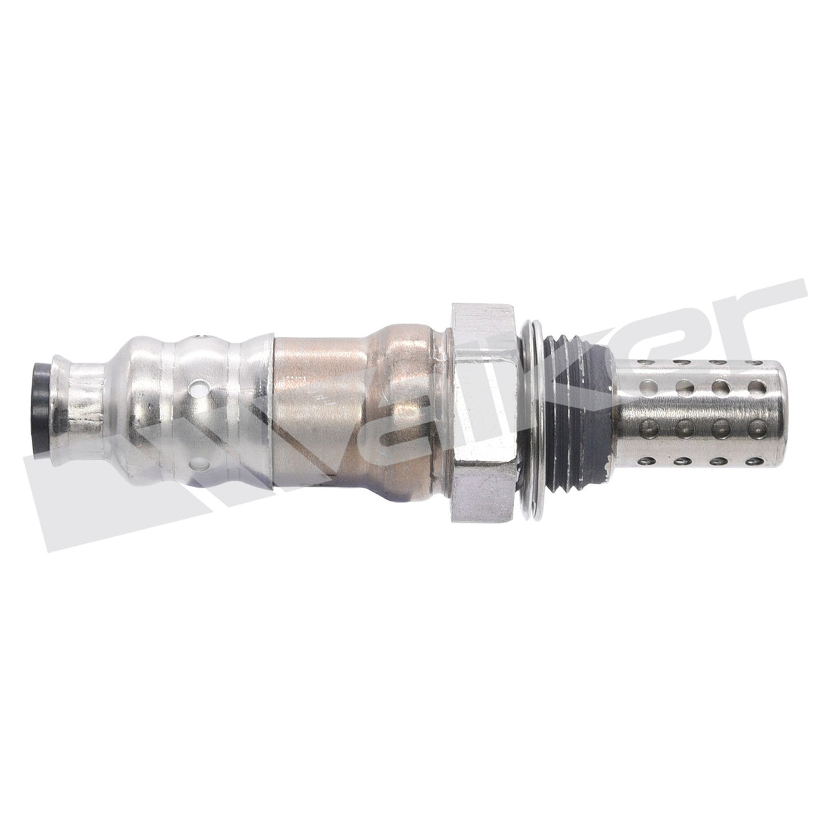 Walker Products Walker Products 250-24690 Oxygen Sensor 4-W Direct Fit 250-24690
