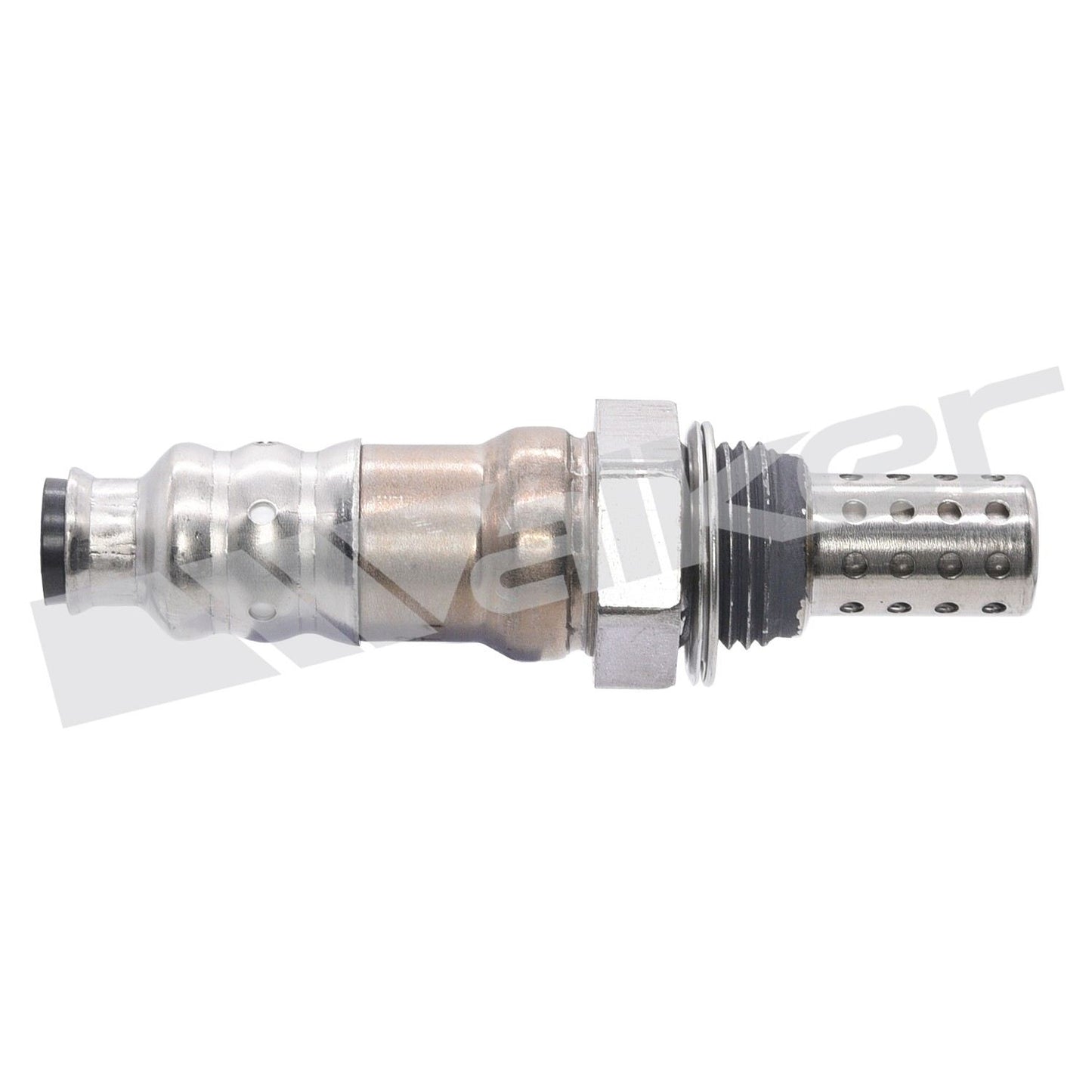 Walker Products Walker Products 250-24690 Oxygen Sensor 4-W Direct Fit 250-24690
