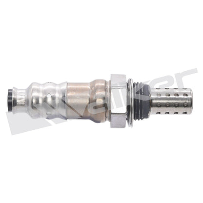 Walker Products Walker Products 250-24690 Oxygen Sensor 4-W Direct Fit 250-24690
