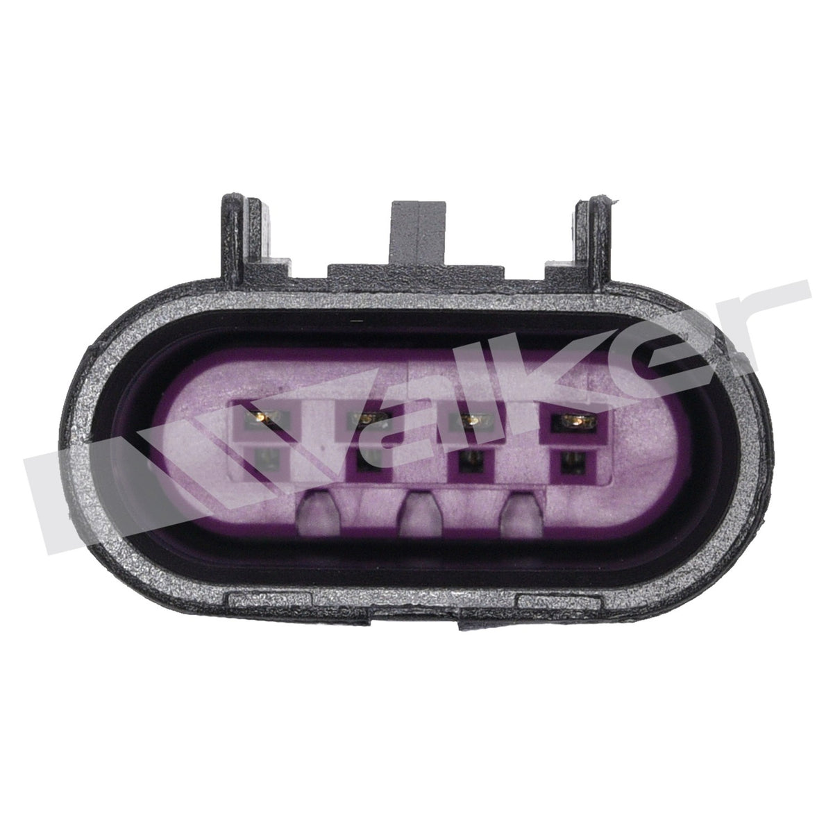 Walker Products Walker Products 250-24690 Oxygen Sensor 4-W Direct Fit 250-24690
