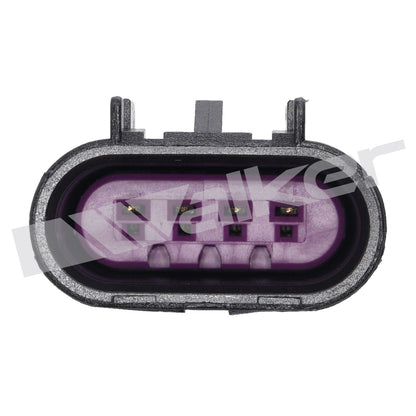 Walker Products Walker Products 250-24690 Oxygen Sensor 4-W Direct Fit 250-24690