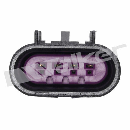 Walker Products Walker Products 250-24690 Oxygen Sensor 4-W Direct Fit 250-24690