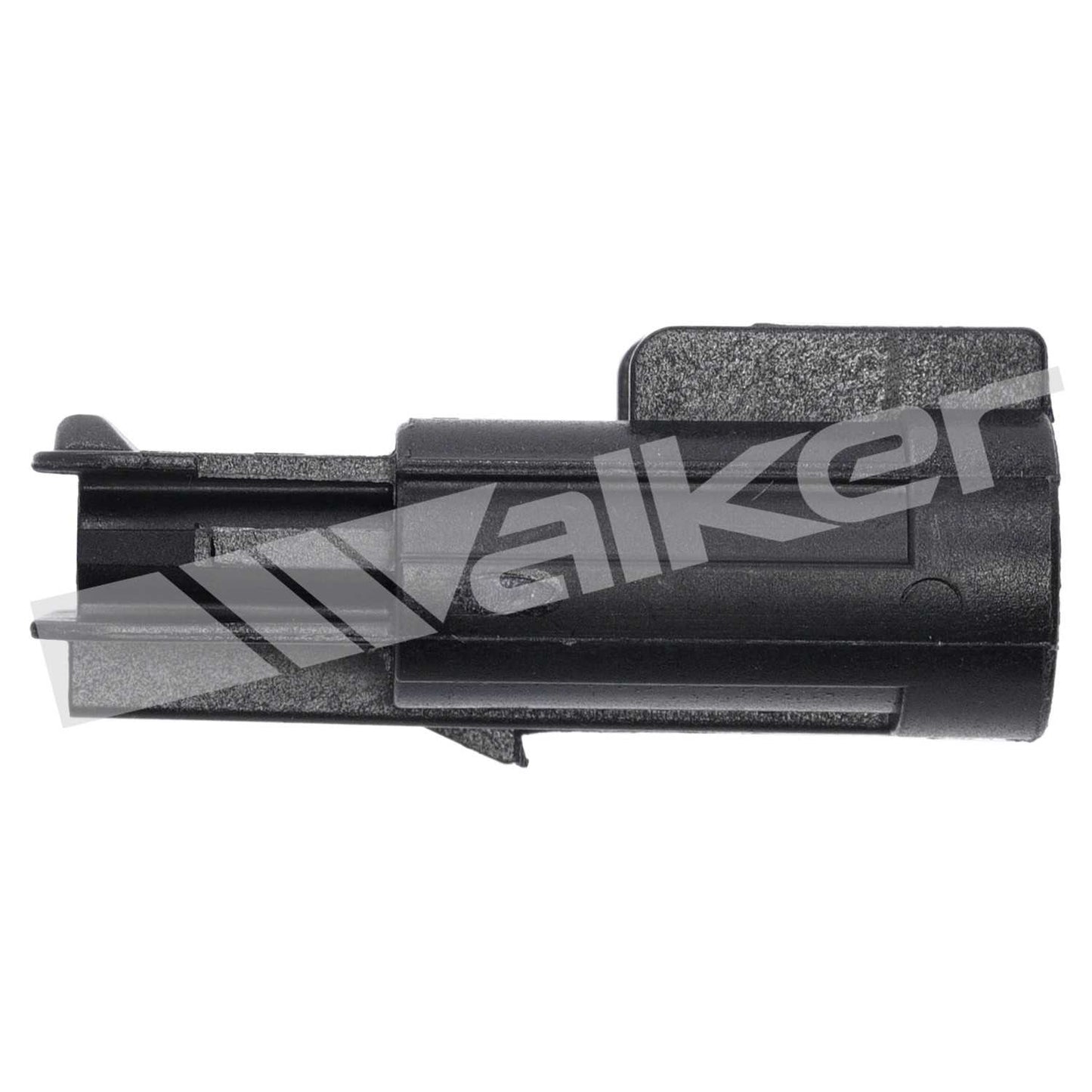 Walker Products Walker Products 250-24690 Oxygen Sensor 4-W Direct Fit 250-24690